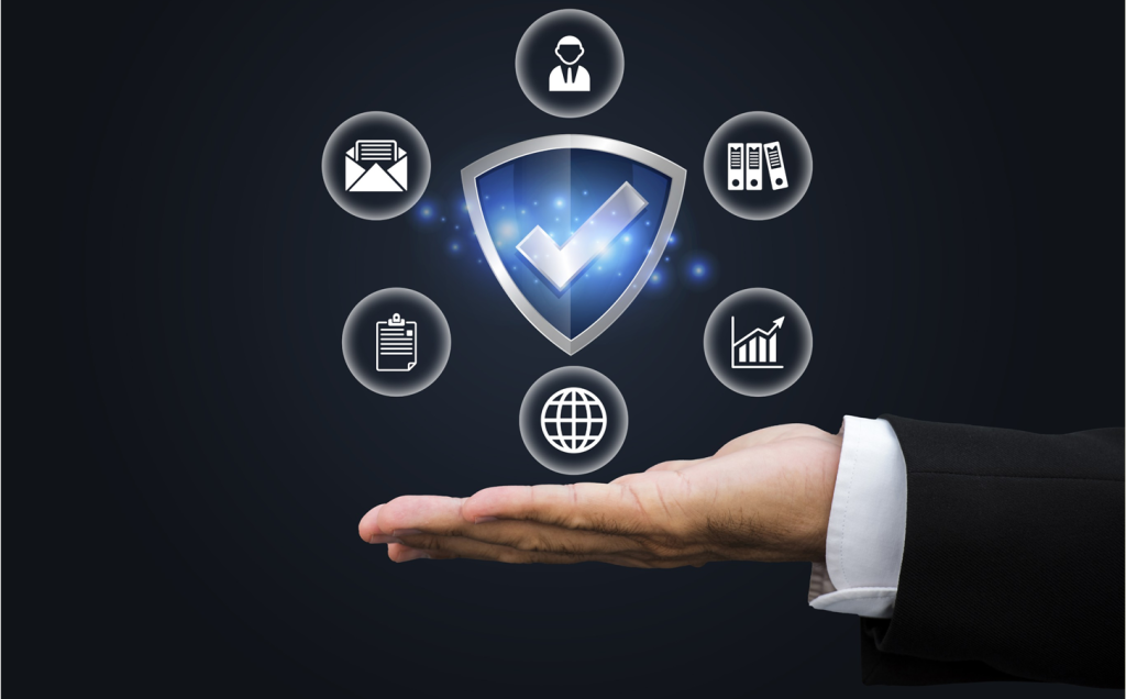 GL Seguros indexados